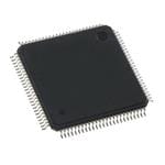 TW2964-LA2-CR
