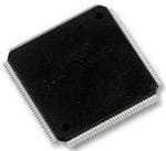 SPC5744PK1MLQ5R