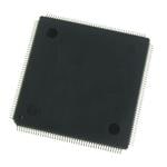 MB91F465PAPMC-GSE2