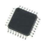 STM32L010K8T6