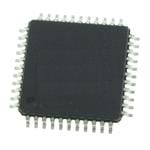 Z86E4001ZDV