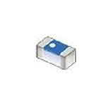 LQP03HQ15NH02D