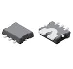 ACS780LLRTR-050U-T