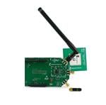 LR1110MB1LBKS