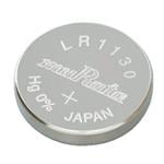 LR1130