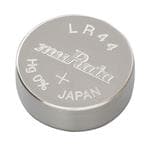 LR44
