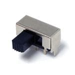 LSK-220001A5