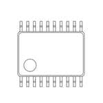 R5F10367ASP#X5