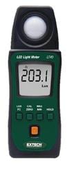 LT40-NIST