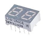 LTD-2601G-11