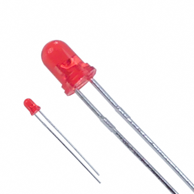 LTL-1CHE