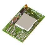 LTP5902IPC-IPRC1C1#PBF