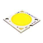 LTPL-M02530ZS50-S1