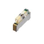 LTST-S482TGKT-5A