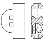 LTW-326DAKS-5A