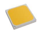 L150-65705006000H0