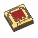 L1CU-RED1000000000