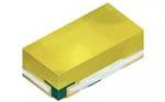 LW QH8G-Q2OO-3K5L-1