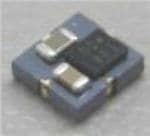 LXDC2XQ18A-253