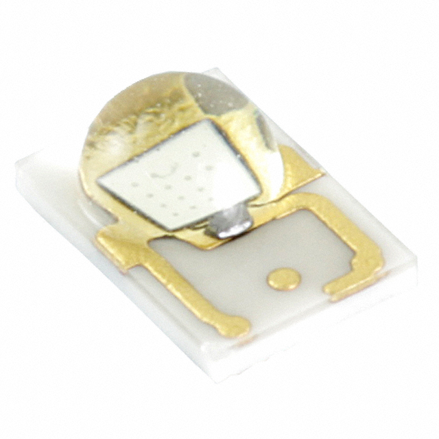PE01008