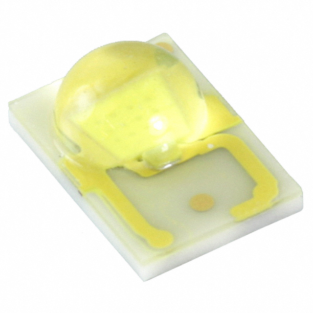 C10100