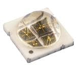 LZ4-00R608-0000