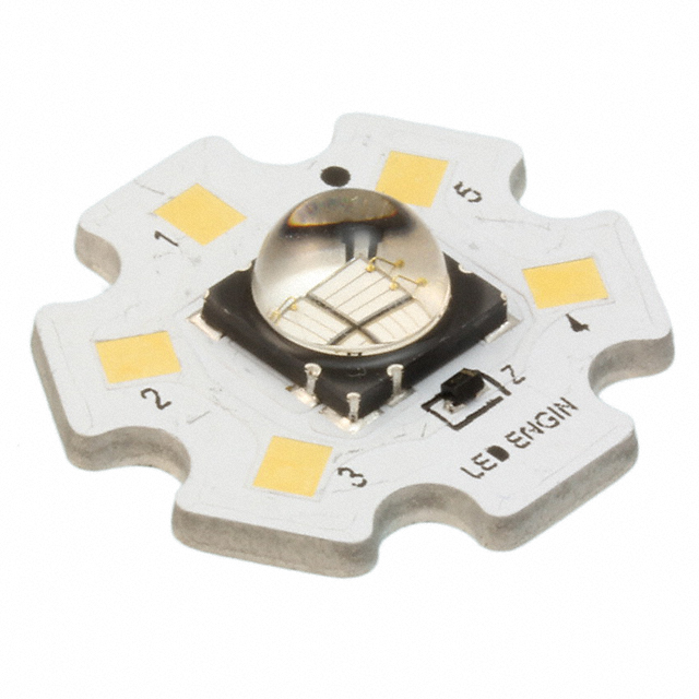 LZ4-40U600