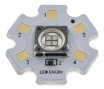 LZ4-44UV00-0000