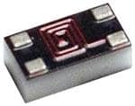 CP0603A0960ELTR\500