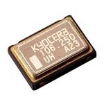 K50-HC0CSE8.0000MR