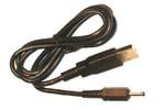 RN-PS-USB