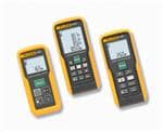 FLUKE-419D