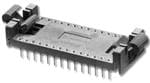 16-C280-11H