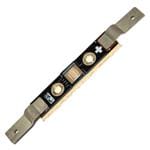 CBT-120-UV-C14-I382-22