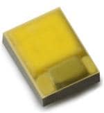 LXZ1-3080-3
