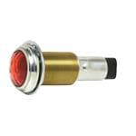 PL-118-GC001