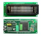 M0216SD-162SDAR1