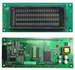 M0420SD-204MDAR1-C