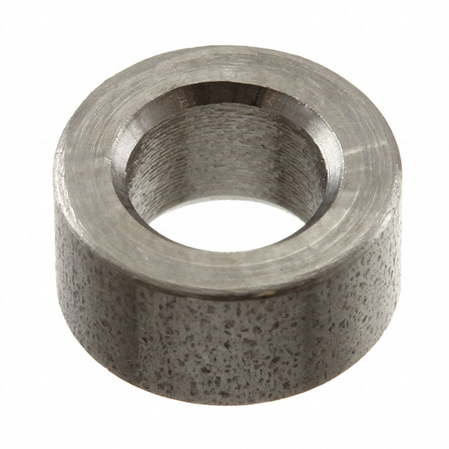M0650-4-AL
