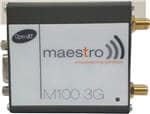 M1003GXT04