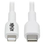 M102-01M-WH