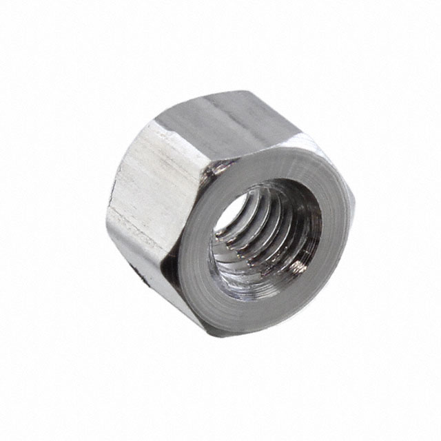 50254