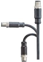 M12A-04PMMC-SH8C30