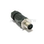 M12T-04BMMB-SL7002