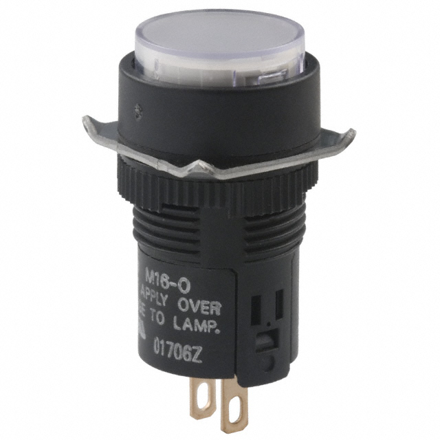M165-TW-24