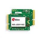 M2-JODY-W263-10C