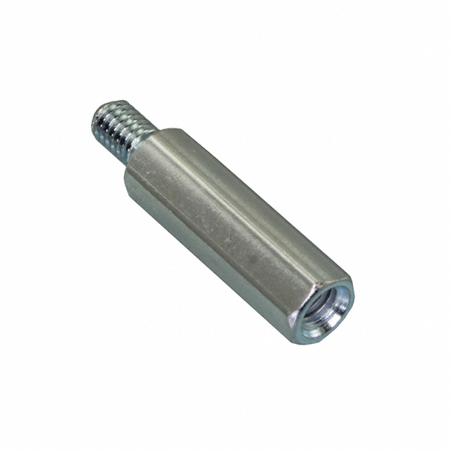 21-10300