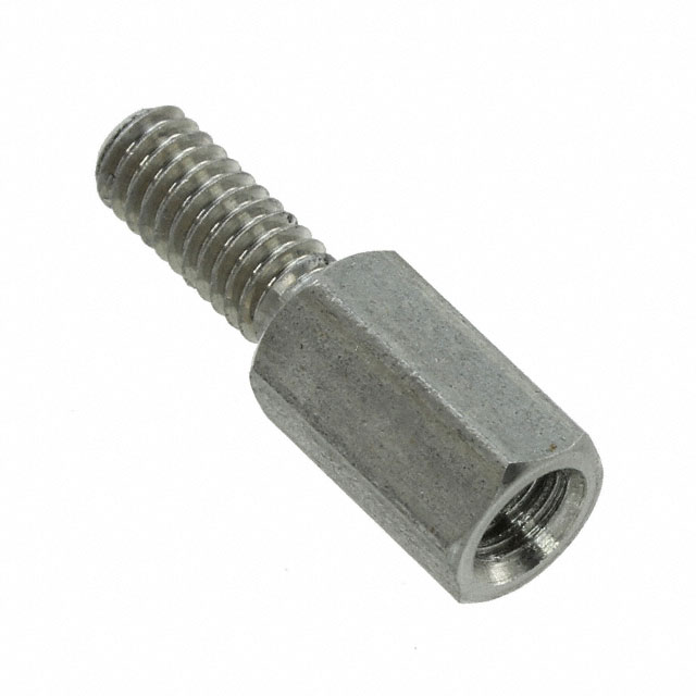 214625