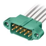 M300-3241096M1