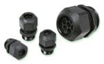 M3317GBZ-SM